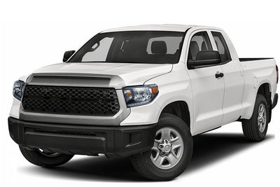 TUNDRA