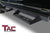 TAC Sniper Running Boards Fit 2010-2024 Toyota 4Runner (Excl.2010-2013 SR5/ 2010-2024 Limited/2020-2021 Nightshade Edition/2022-2024 TRD Sport) Truck Pickup 4" Drop Black Side Steps Nerf Bars Rock Slider