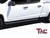TAC Heavy Texture Black 3" Side Steps For 2015-2024 Chevy Colorado/GMC Canyon Crew Cab Truck | Running Boards | Nerf Bars | Side Bars