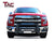 TAC Predator Modular Bull Bar with LED Light For 2004-2023 Ford F150 Truck Front Bumper Brush Grille Guard Nudge Bar