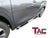 TAC Stainless Steel 3" Side Steps for 2020-2024 Toyota Highlander (Exclude Hybrid) SUV | Running Boards | Nerf Bars | Side Bars