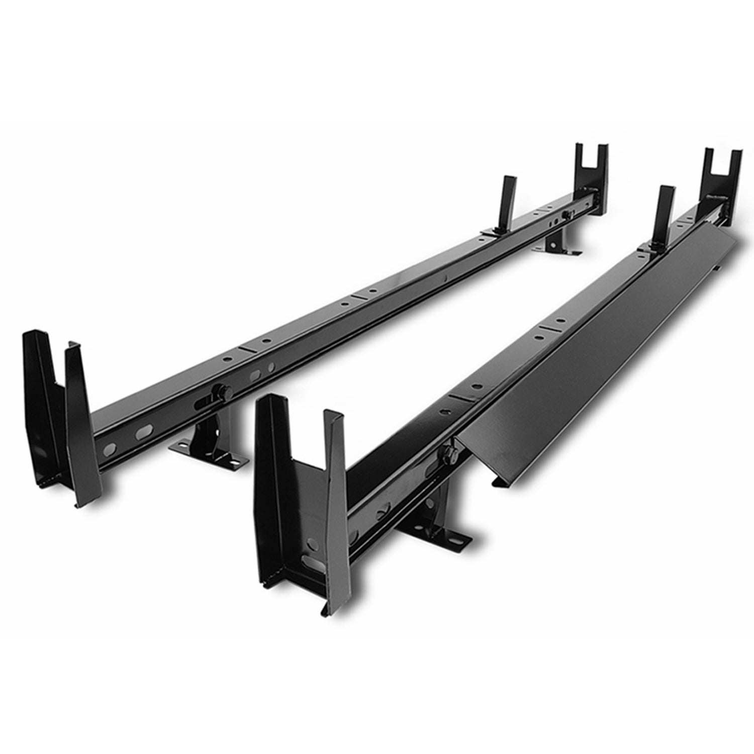 Ladder Rack | TACUSA