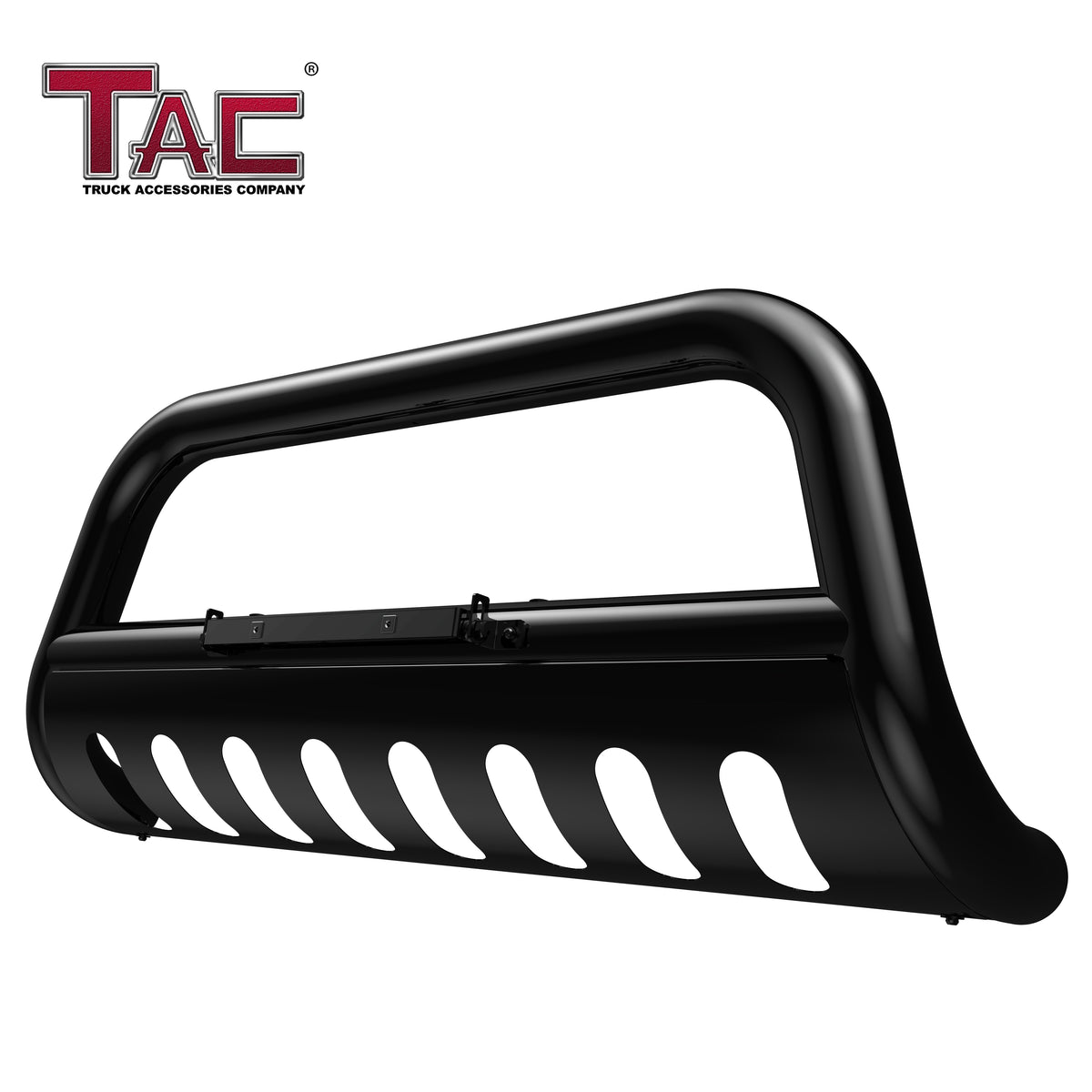 Ram 1500 | TACUSA
