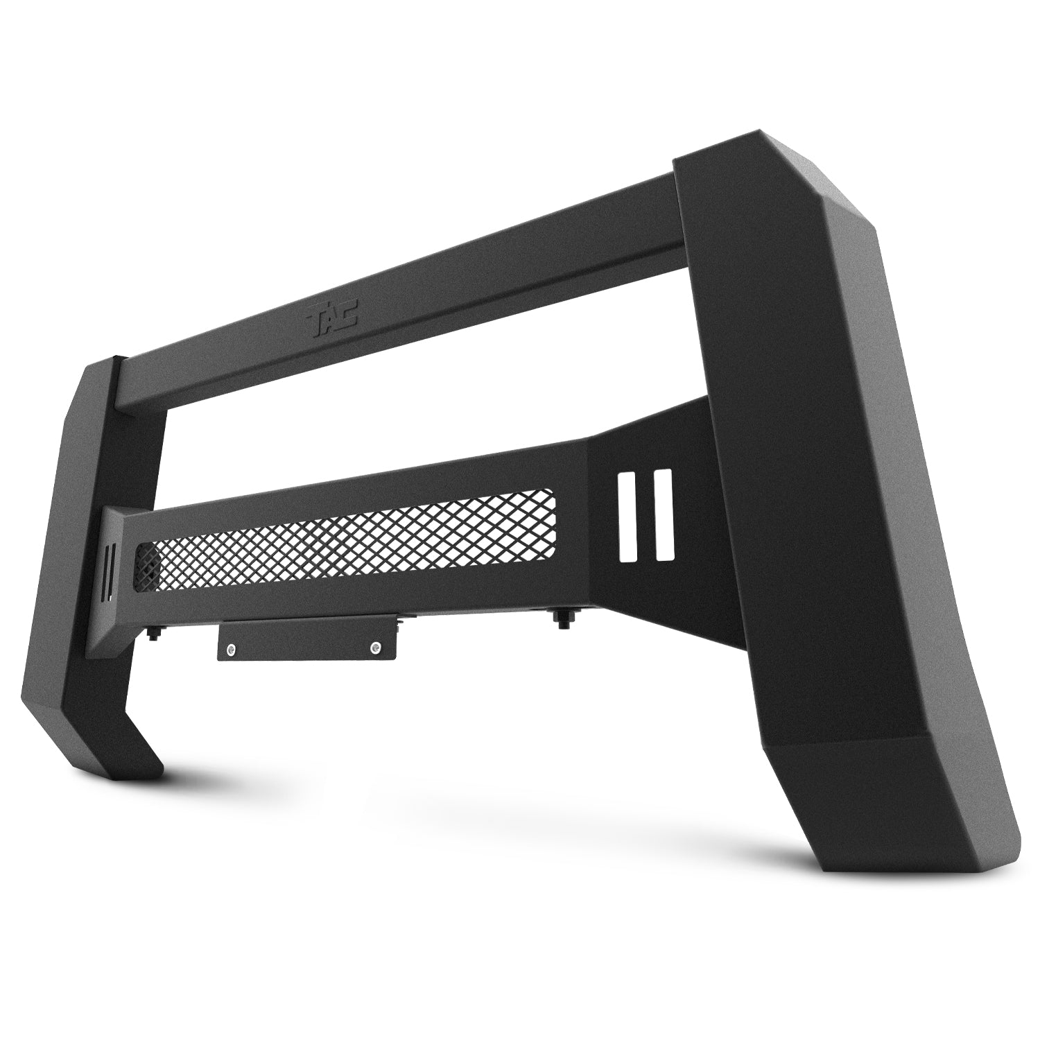 Bull Bar