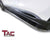 TAC Side Steps Fit 2020-2023 Ford Explorer SUV 5.5” Aluminum Black Side Bars Step Rails Nerf Bars Running Boards Off Road Automotive Exterior Accessories (2 Pieces Running Boards)