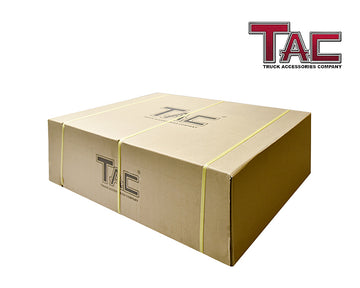TAC Shipping Fee