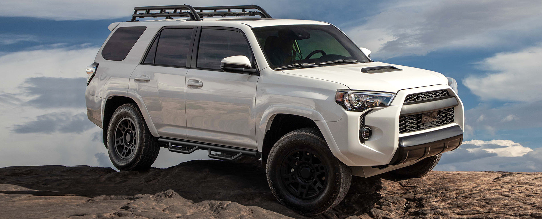 Ez drop steps 1900x767 08216d59 fda0 4f9b a38f d54c081f9ea9