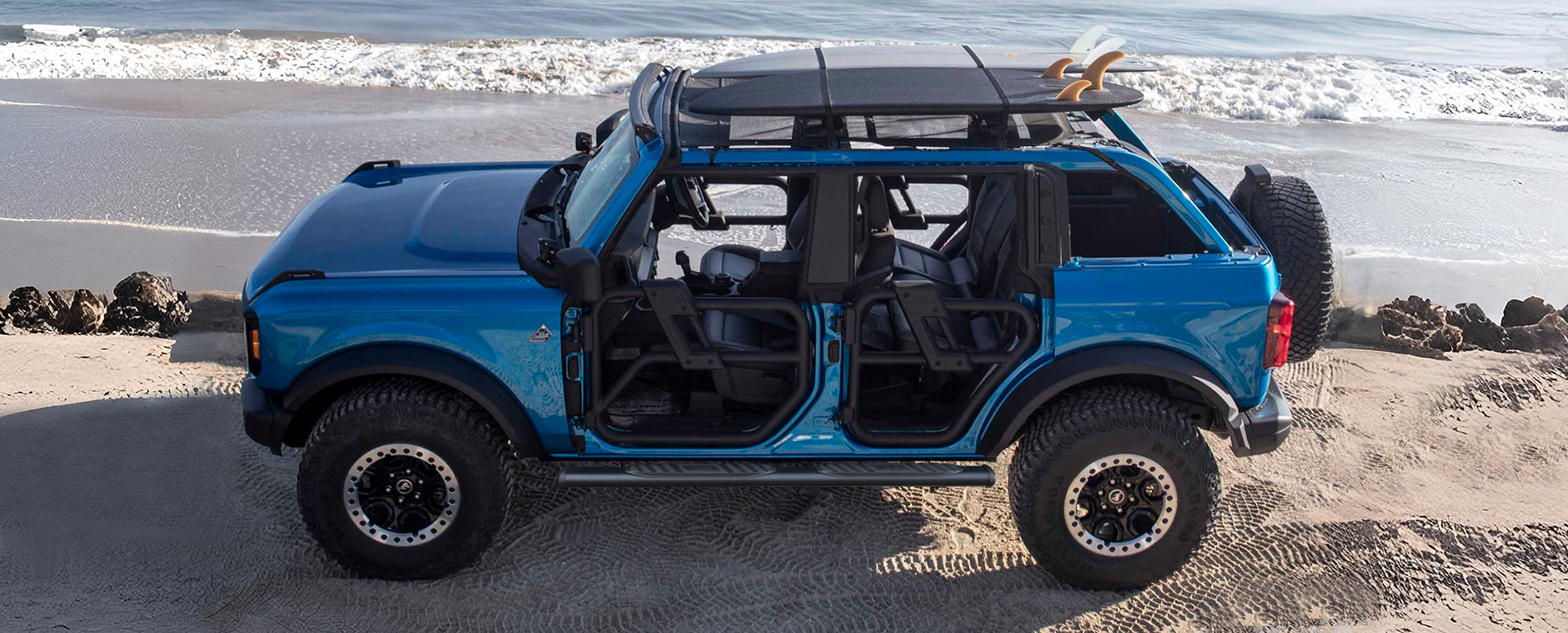 T5b 1 1900x767 db6eabda f720 4da1 8180 4bb815548348