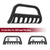 TAC Bull Bar Fit 2011-2021 Jeep Grand Cherokee (Incl.22 WK & Excl. Limited X, SRT, Summit, Trackhawk, L Model, High Altitude, 80th Anniversary) | 2011-2013 Dodge Durango