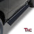 TAC Spear Running Boards Side Steps Compatible with 2009-2018 Dodge RAM 1500 | 2010-2023 2500 3500 Regular Cab (Incl. 2019-2023 Ram 1500 Classic) Truck Pickup 6" Width Aluminum Rails Nerf Bars