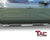 TAC Side Steps Running Boards Compatible with 2022-2023 Toyota Tundra CrewMax pickup truck 3" Stainless Steel Side Bars Step Rails Nerf Bars Off Road Accessories 2 pcs