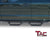 TAC Sidewinder Running Boards Fit 2015-2023 Ford F150 Super Cab Truck  / 2017-2023 F250/350/450/550 Super Duty Super Cab 4” Drop Fine Texture Black Side Steps Nerf Bars Rock Slider Armor Off-Road Accessories (2pcs)