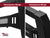 TAC Predator Modular Bull Bar Mesh Version For 2004-2023 Ford F150 Truck Front Bumper Brush Grille Guard Nudge Bar