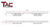 TAC Sidewinder Running Boards Fit 2015-2023 Ford F150 & 2022-2023 F150 Lightning EV SuperCrew Cab | 2017-2023 F250/350/450/550 Super Duty Crew Cab Truck 4” Drop Fine Texture Black Side Steps Nerf Bars Rock Slider Armor Accessories