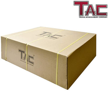 TAC Shipping Fee 80