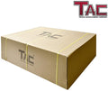 Shipping fee 002