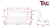 TAC Gloss Black 3" Bull Bar For 2011-2023 Ford F150 EcoBoost ( Excluded  all F150 Raptor models/2020-2022 Diesel models) Truck Front Bumper Brush Grille Guard Nudge Bar