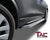 TAC ViewPoint Running Boards Fit 2014-2020 Nissan Rogue (Excl. 2014 Nissan Rogue Select and Rogue Sport) SUV | Side Steps | Nerf Bars | Side Bars