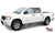 TAC Stainless Steel 3" Side Steps For 2004-2024 Nissan Titan Crew Cab / 2016-2024 Nissan Titan XD Crew Cab Truck | Running Boards | Nerf Bars | Side Bars