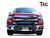 TAC Predator Modular Bull Bar Mesh Version For 2004-2023 Ford F150 Truck Front Bumper Brush Grille Guard Nudge Bar