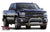 TAC Stainless Steel 3" Bull Bar For 2007-2018 Chevy Silverado 1500/GMC Sierra 1500 | 2007-2020 Suburban 1500/Tahoe/ Yukon/Yukon XL | 2007-2013 Chevy Avalanche | 2007-2014 Cadillac Escalade 1500/ESV/EXT Truck Front Bumper Brush Grille Guard Nudge Bar