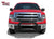 TAC Gloss Black 3" Bull Bar For 2011-2023 Ford F150 EcoBoost ( Excluded  all F150 Raptor models/2020-2022 Diesel models) Truck Front Bumper Brush Grille Guard Nudge Bar