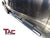 TAC Stainless Steel 4" Side Steps for 2009-2018 Dodge Ram 1500 Crew Cab (Incl. 2019-2023 Ram 1500 Classic) | 2010-2023 Dodge 2500/3500/4500/5500 Crew Cab (Incl. Chassis Cab Diesel models) Truck  | Running Boards | Nerf Bars | Side Bars