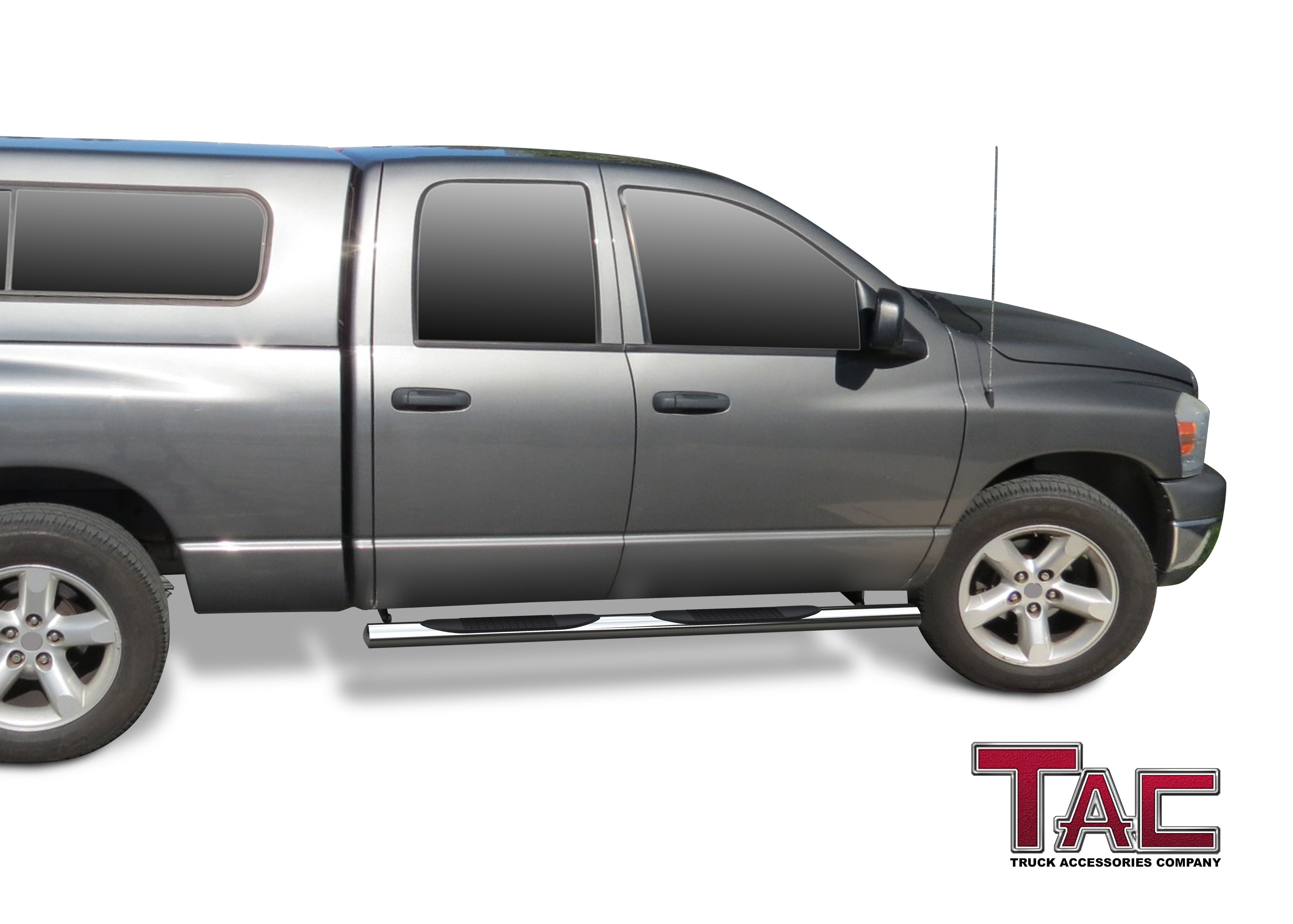 2008 dodge ram 1500 running boards hotsell
