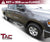 TAC Stainless Steel 3" Side Steps For 2019-2023 Dodge Ram 1500 Crew Cab (Excl. 2019-2023 RAM 1500 Classic) Truck | Running Boards | Nerf Bars | Side Bars