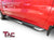 TAC Stainless Steel 3" Side Steps For 2019-2023 Chevy Silverado/GMC Sierra 1500 Crew Cab | 2020-2024 Chevy Silverado/GMC Sierra 2500/3500 Crew Cab Truck Pickup | Running Boards | Side Bars | Nerf Bars
