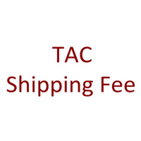 Shipping Fee 001
