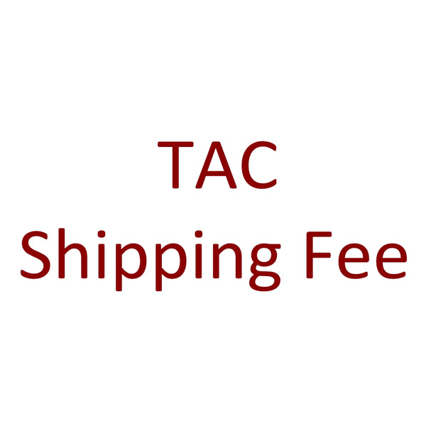 Shipping Fee 001